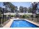 46 Illuka Circuit, Taree NSW 2430