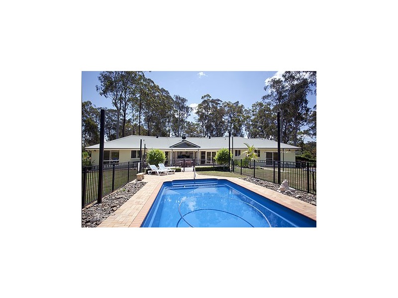 46 Illuka Circuit, Taree NSW 2430