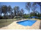 46 Illuka Circuit, Taree NSW 2430