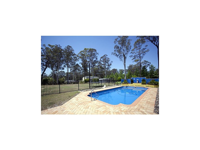 46 Illuka Circuit, Taree NSW 2430