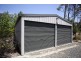46 Illuka Circuit, Taree NSW 2430