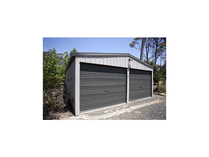 46 Illuka Circuit, Taree NSW 2430