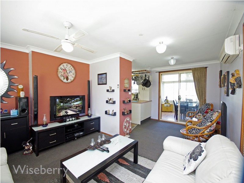 31 Kanangra Drive, Taree NSW 2430
