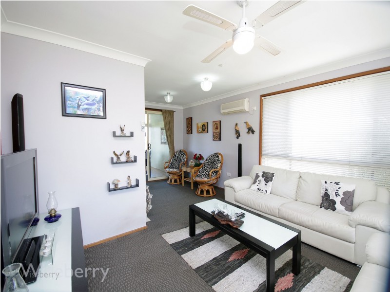 31 Kanangra Drive, Taree NSW 2430