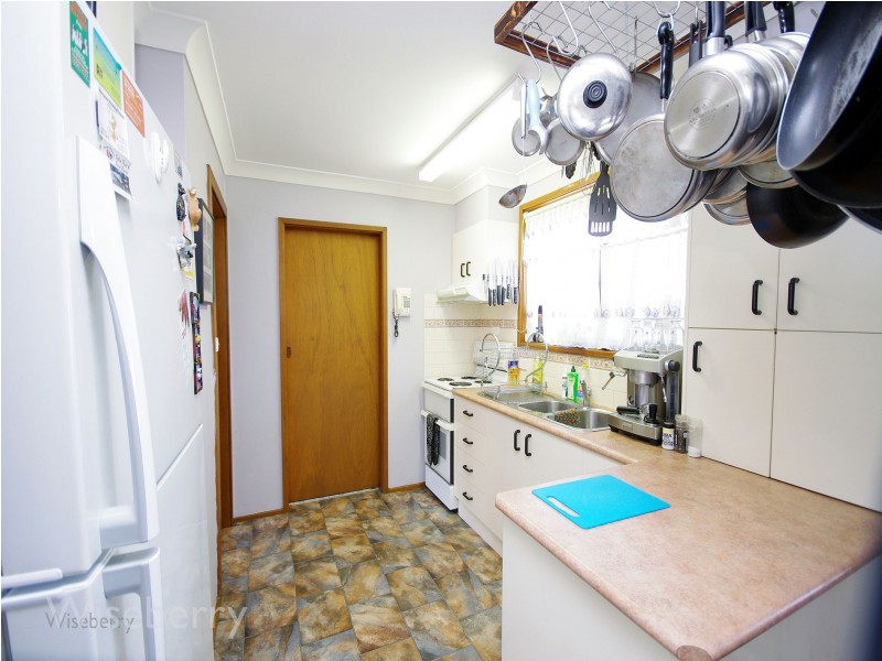 31 Kanangra Drive, Taree NSW 2430