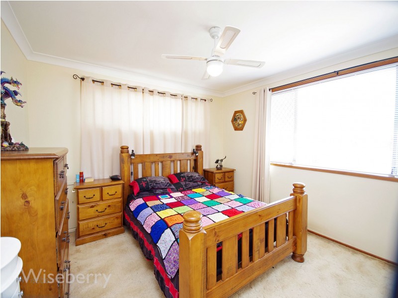 31 Kanangra Drive, Taree NSW 2430