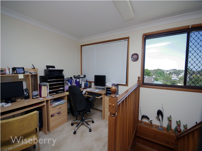 31 Kanangra Drive, Taree NSW 2430