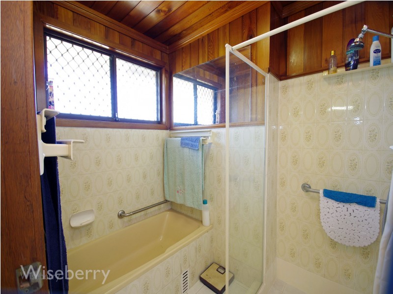 31 Kanangra Drive, Taree NSW 2430