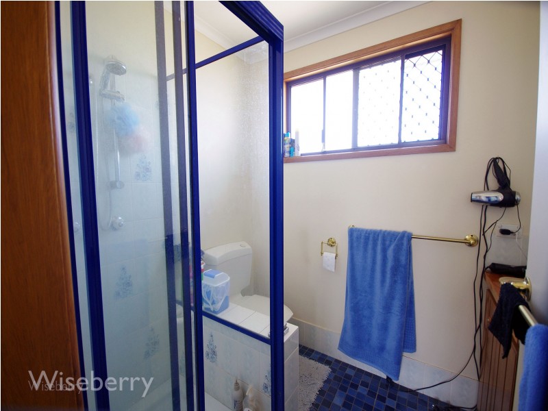 31 Kanangra Drive, Taree NSW 2430