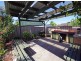 31 Kanangra Drive, Taree NSW 2430