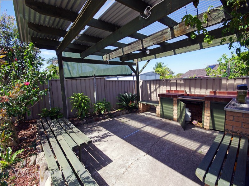 31 Kanangra Drive, Taree NSW 2430