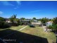 31 Kanangra Drive, Taree NSW 2430