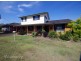 31 Kanangra Drive, Taree NSW 2430