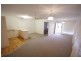 1/95 Albert Street, Taree NSW 2430