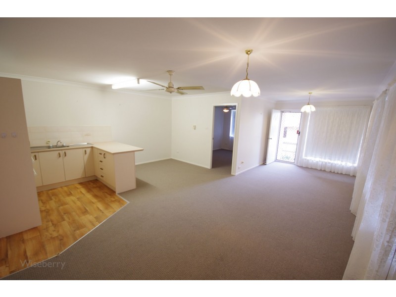 1/95 Albert Street, Taree NSW 2430