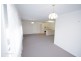 1/95 Albert Street, Taree NSW 2430