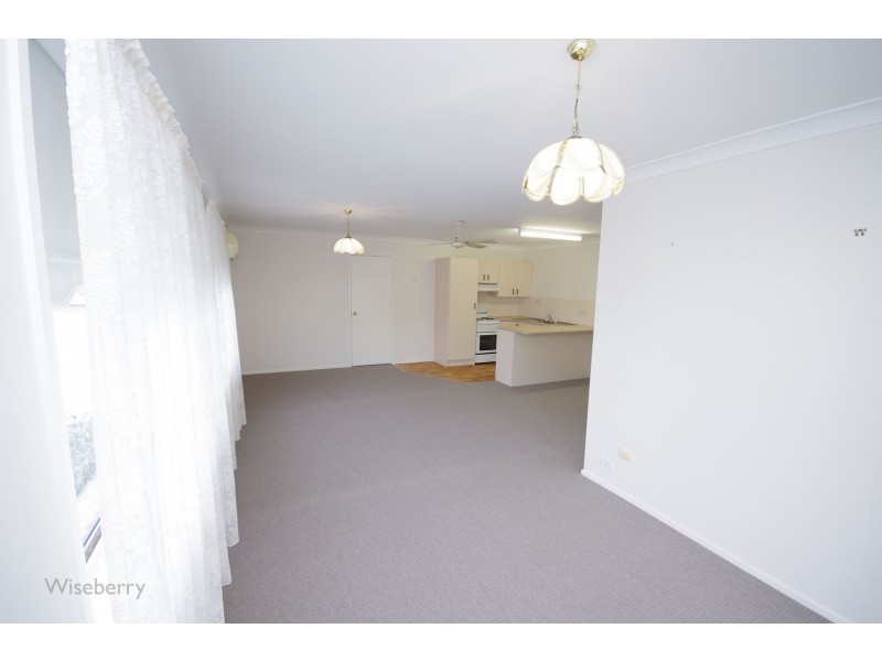 1/95 Albert Street, Taree NSW 2430