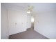 1/95 Albert Street, Taree NSW 2430