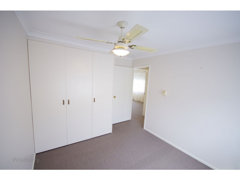 1/95 Albert Street, Taree NSW 2430