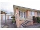 1/95 Albert Street, Taree NSW 2430