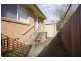 1/95 Albert Street, Taree NSW 2430