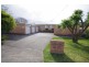 1/95 Albert Street, Taree NSW 2430