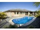 17 John Hall Drive, Taree NSW 2430