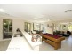 17 John Hall Drive, Taree NSW 2430