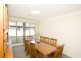 17 John Hall Drive, Taree NSW 2430