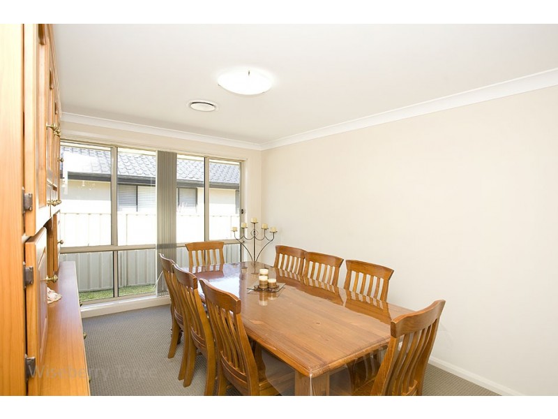 17 John Hall Drive, Taree NSW 2430
