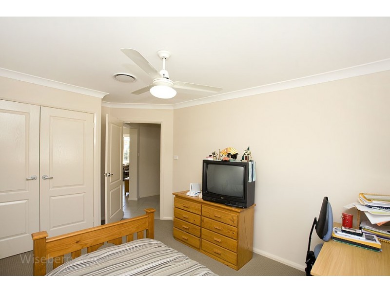 17 John Hall Drive, Taree NSW 2430