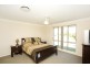 17 John Hall Drive, Taree NSW 2430