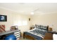 17 John Hall Drive, Taree NSW 2430