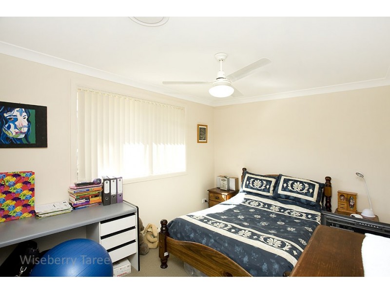 17 John Hall Drive, Taree NSW 2430