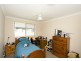17 John Hall Drive, Taree NSW 2430