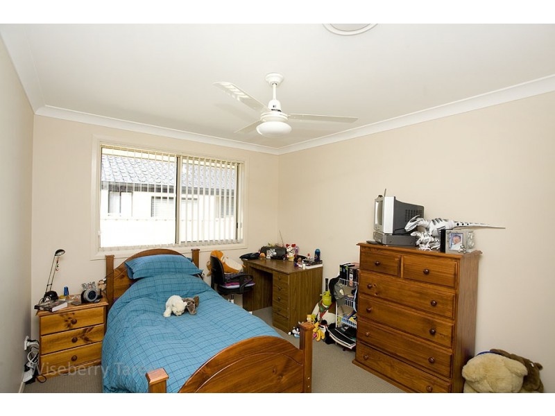 17 John Hall Drive, Taree NSW 2430