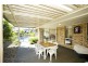17 John Hall Drive, Taree NSW 2430