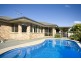 17 John Hall Drive, Taree NSW 2430