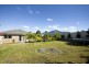 17 John Hall Drive, Taree NSW 2430