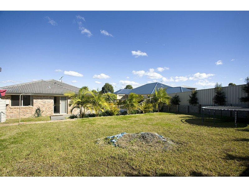 17 John Hall Drive, Taree NSW 2430