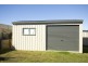 17 John Hall Drive, Taree NSW 2430
