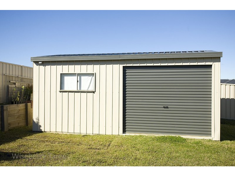 17 John Hall Drive, Taree NSW 2430