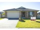 17 John Hall Drive, Taree NSW 2430