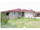 14 Wyanna Drive, Taree NSW 2430
