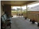14 Wyanna Drive, Taree NSW 2430