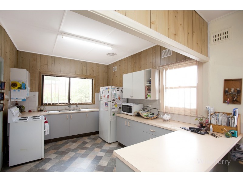 12 Skinner Street, Wingham NSW 2429