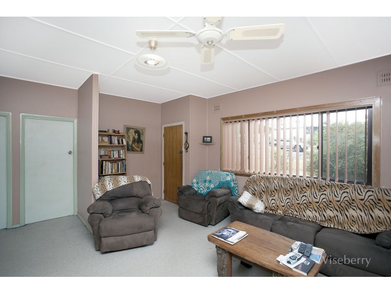 12 Skinner Street, Wingham NSW 2429