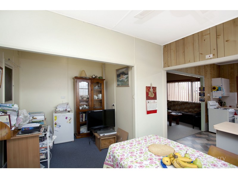 12 Skinner Street, Wingham NSW 2429