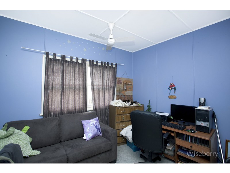 12 Skinner Street, Wingham NSW 2429