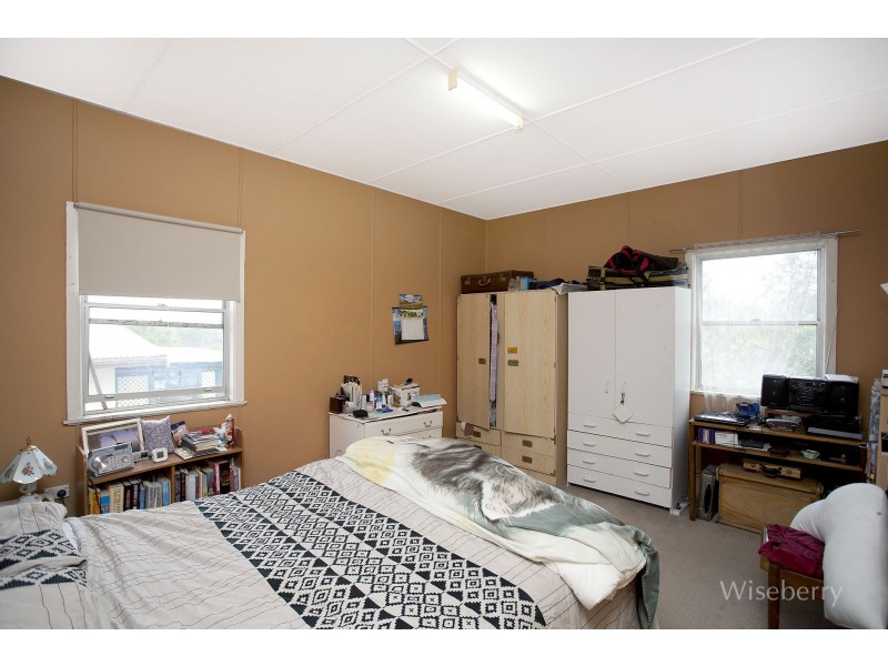 12 Skinner Street, Wingham NSW 2429